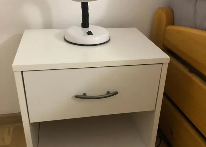 Pri Jazere Szálloda